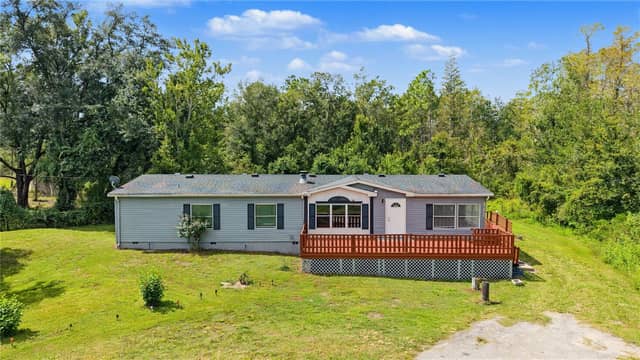 7257 BERRY RD photo