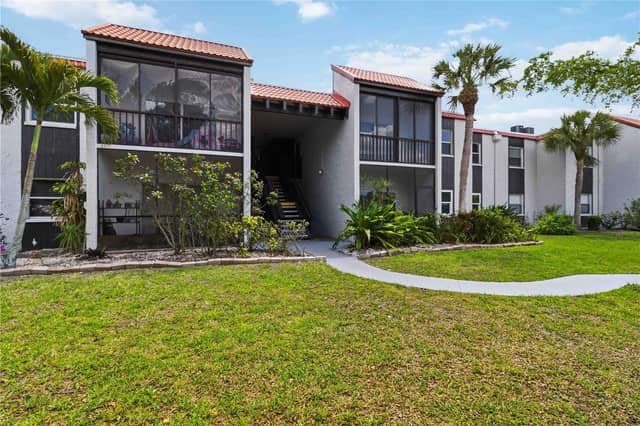 3281 BENEVA RD #104 photo
