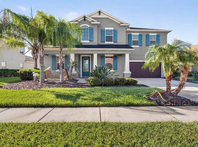 33455 AZALEA RIDGE DR photo