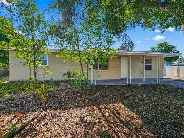 1048 POWERSONG ST photo