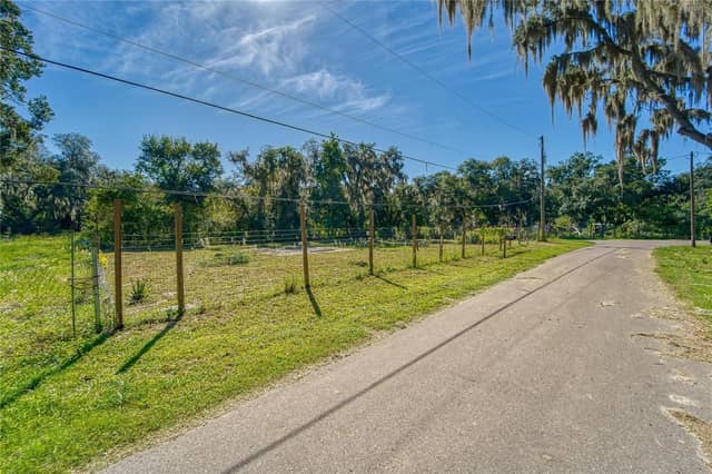 3533 JORDAN RD photo
