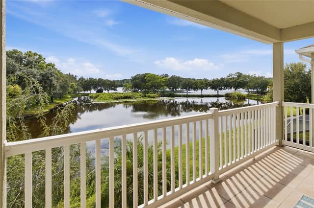 11722 CASA LAGO LN photo