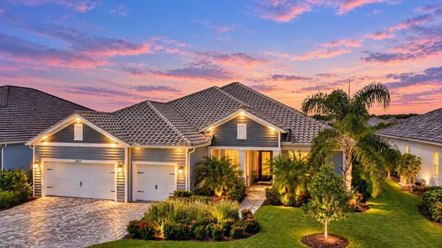 10317 CANAVERAL CIR photo