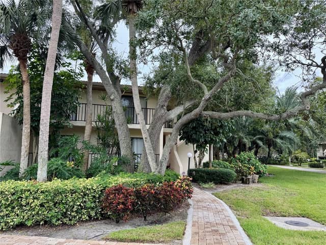 3450 WOOD OWL CIR #284 photo