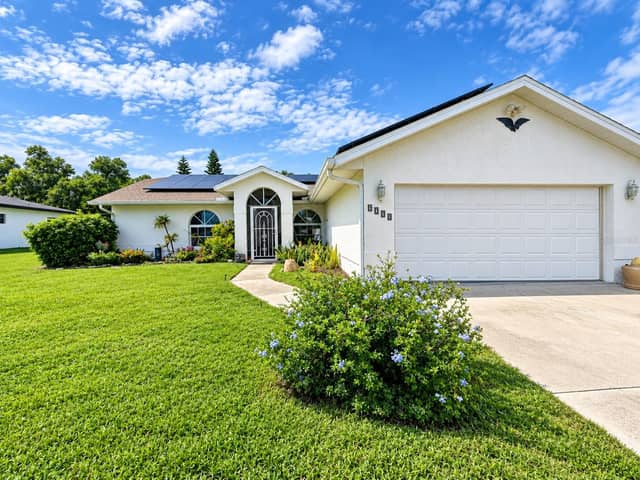 5295 BRICKELL DR photo