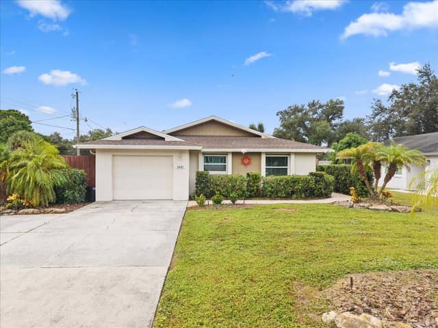 3452 BAY ST photo
