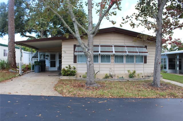 133 VINEWOOD DR #9 photo