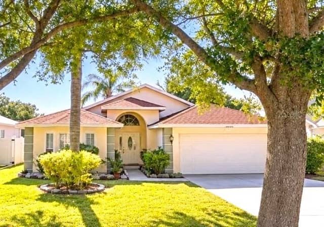 12935 PINEFOREST WAY W photo