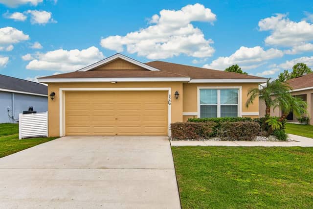 6550 BAYSTON HILL PL photo