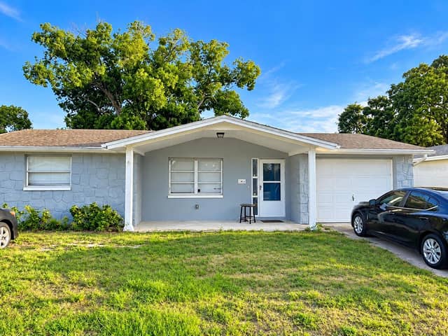 3418 BIGELOW DR photo