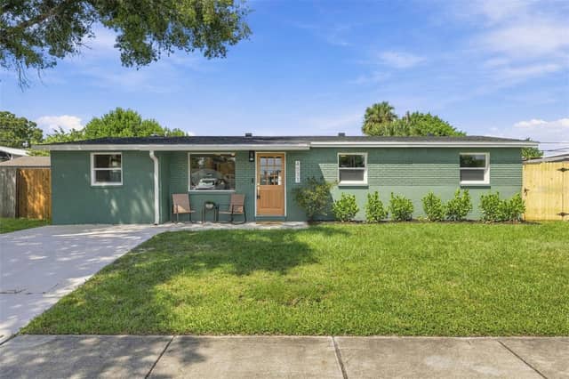 4531 W FERN ST photo