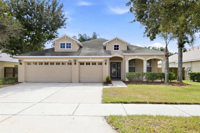 11409 BLUE LILAC AVE photo