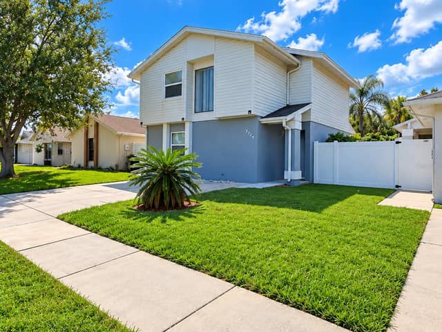 5124 SPRINGWOOD DR photo