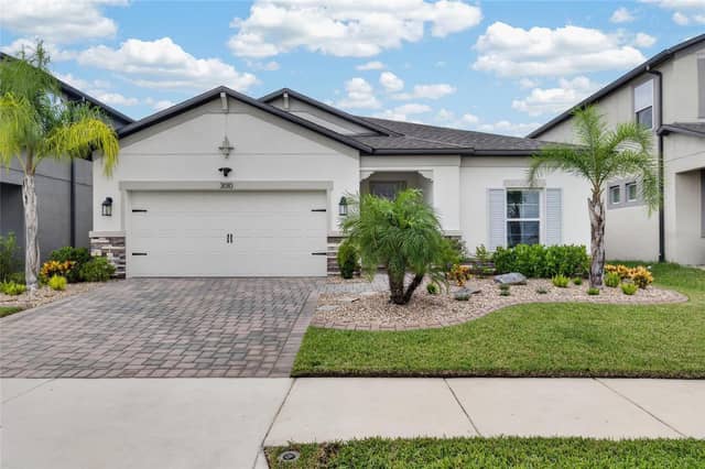3010 MARINE GRASS DR photo