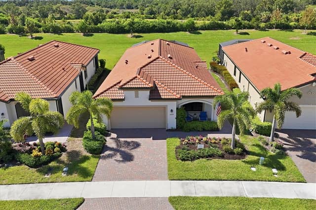 24193 SPARTINA DR photo