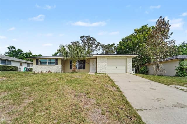 10632 LABURNUM DR photo