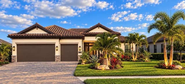4933 COASTAL DAYS LN photo