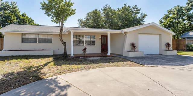 8952 STERLING LN photo