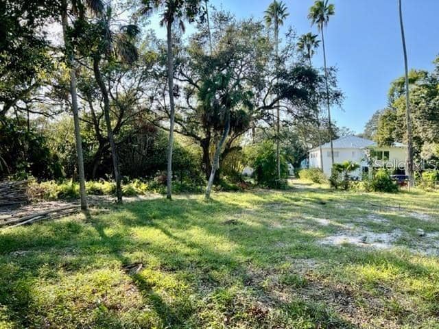 621 40TH ST photo