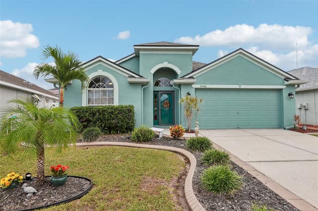 2546 ARROWPOINTE DR photo