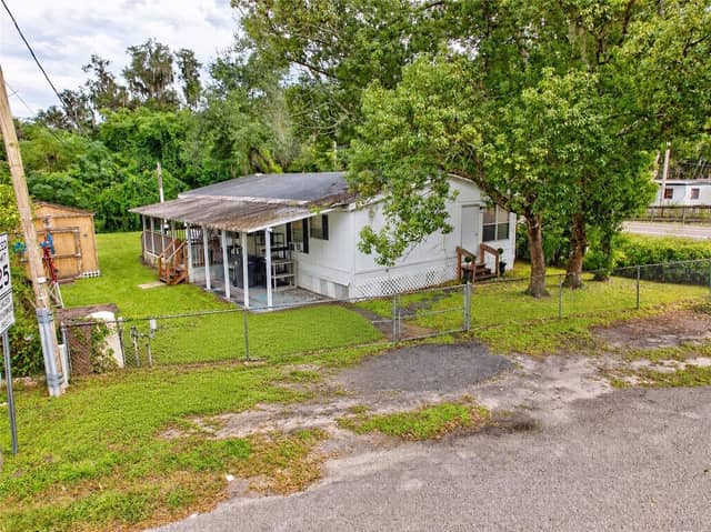 1501 PASADENA DR photo