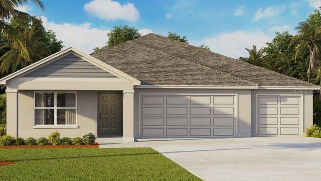 13617 NEW JADE AVE photo