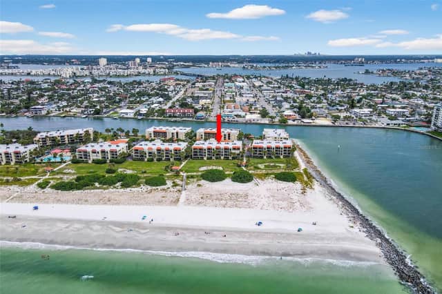 7434 BAYSHORE DR #202 photo