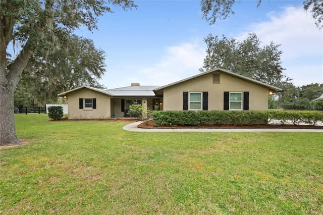 16450 SPRING VALLEY RD photo