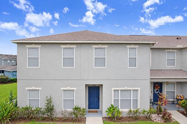 12635 KINGS CROSSING DR photo