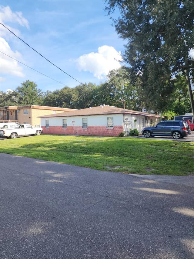 2501 IRENE ST photo