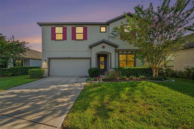 112 ELINA SKY DR photo