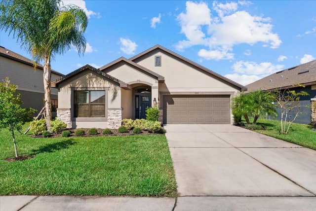 16117 61ST LN E photo
