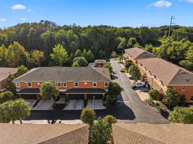 1868 SOMMARIE WAY photo
