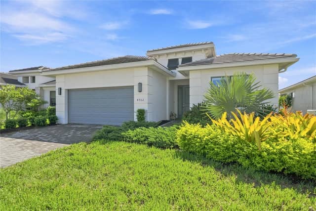 4952 FAIRHOPE CIR photo
