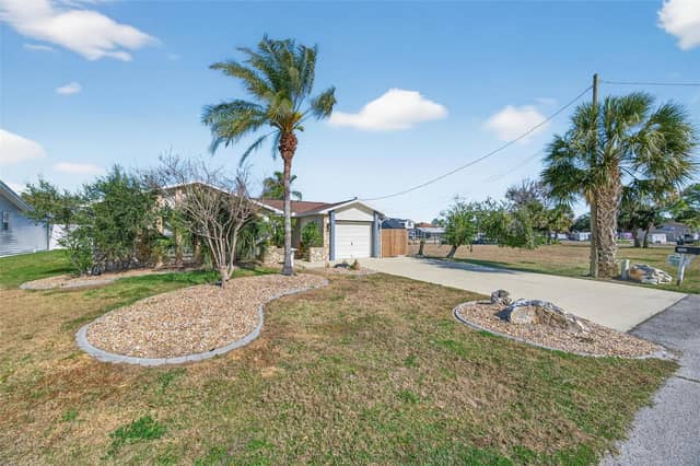 7623 MAKO DR photo