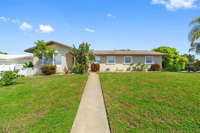 14331 APACHE AVE photo