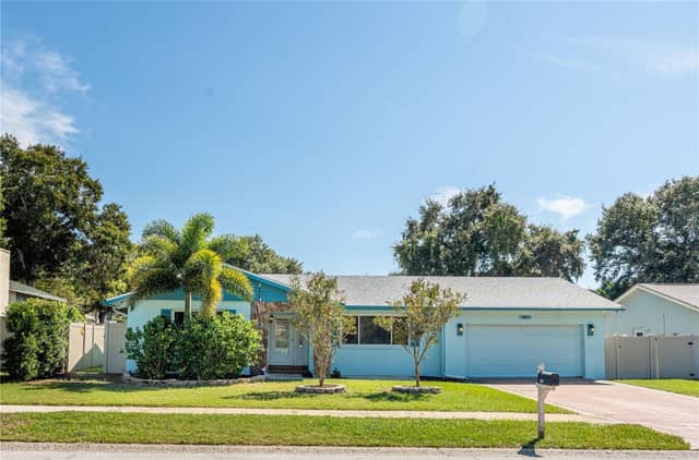 1966 SPANISH OAKS DR N photo