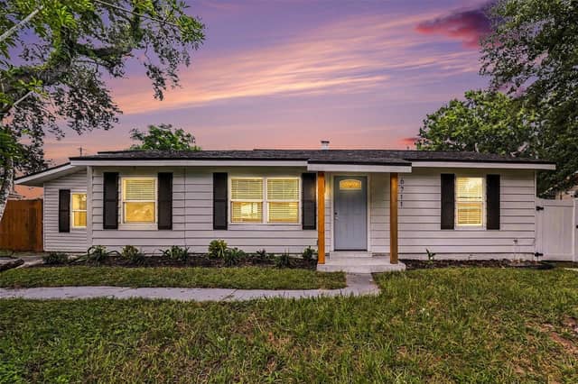 6711 S GABRIELLE ST photo