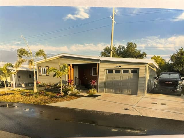 408 S CERVINA DR S photo