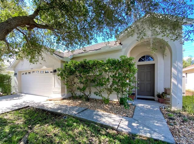 4041 LANGDRUM DR photo