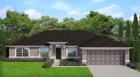 2074 BENNETT LN photo