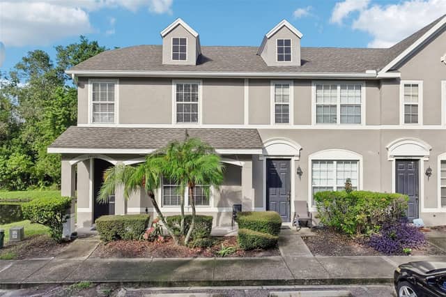 14101 CHRISTIE DR photo