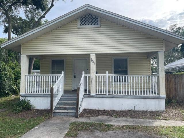 4009 N CENTRAL AVE photo