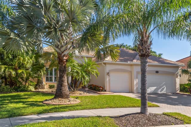 1835 CREEK NINE DR photo