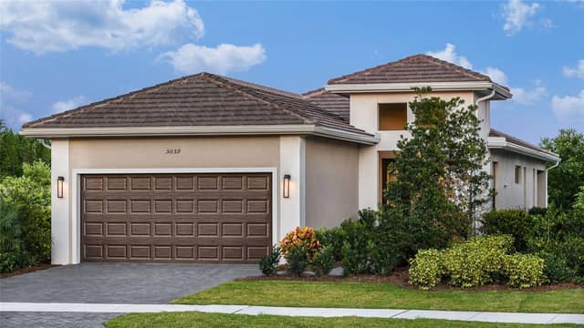 18352 ROCKPORT PL photo