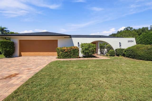 2654 AUGUSTA DR N photo
