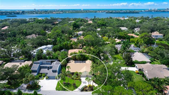 4887 PEREGRINE POINT CIR E photo