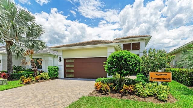 18402 ROCKPORT PL photo