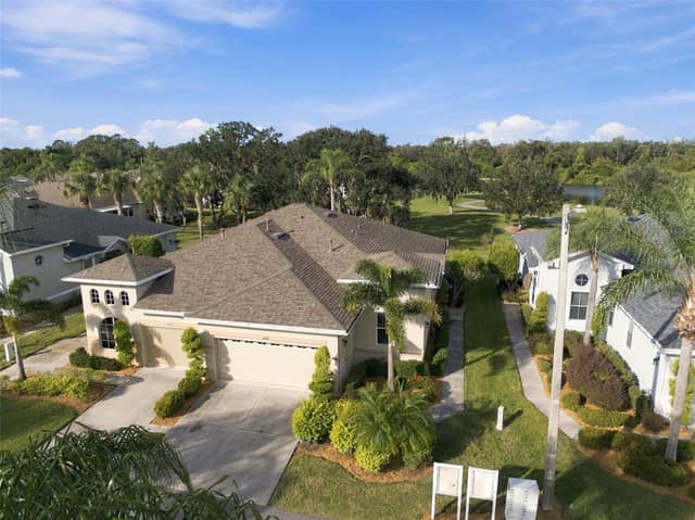 1248 LYNDHURST GREENS DR #1248 photo