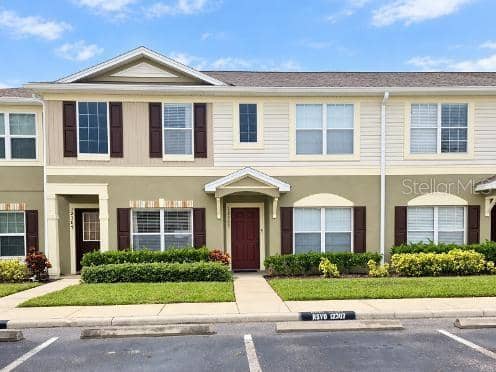 12307 FOXMOOR PEAK DR photo